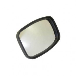 Зеркало, JCB (158/30491)