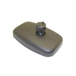 Зеркало, JCB (158/30491)