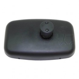 Зеркало, JCB (158/30491)