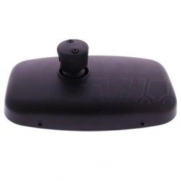 Зеркало, JCB (158/30491)