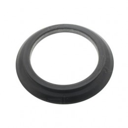 сальник HYSTER - 159181