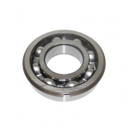 подшипник HYSTER - 1612348