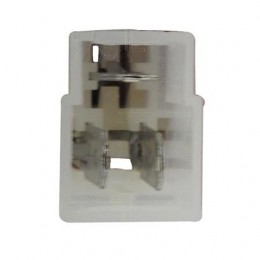 Переключатель BT - 162868