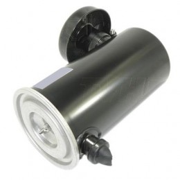 Корпус воздушного фильтра в сборе KUBOTA - 1661611010