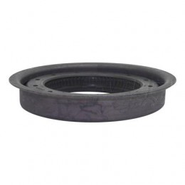 обод CATERPILLAR - 1663678