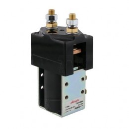 Контактор в сборе TS - 16855034