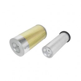 Фильтро-комплект воздушный TS - 16964543