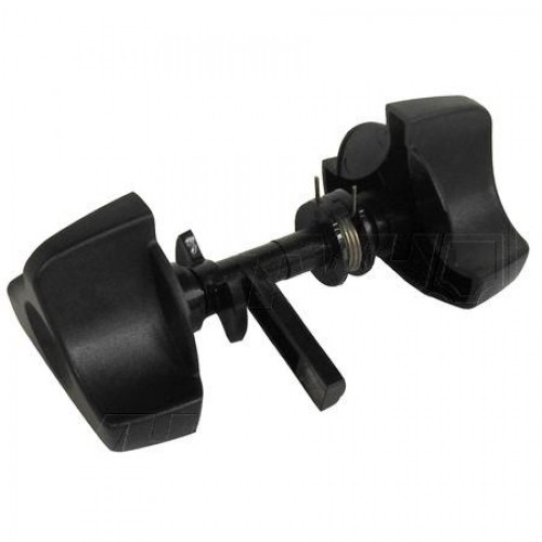 деталь ручки управления BT - 169911