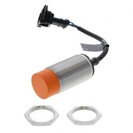 Датчик TS - 17204083