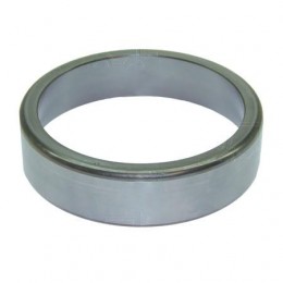 наружное кольцо конического роликоподшипника HYSTER - 186412