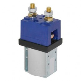 Контактор в сборе TS - 19226751