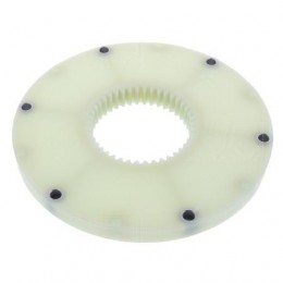 Муфта Bobcat - 783019 