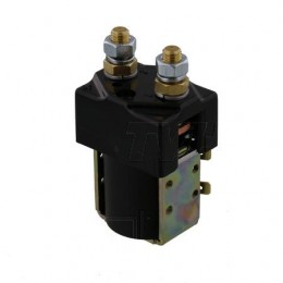 Контактор в сборе TS - 1937567