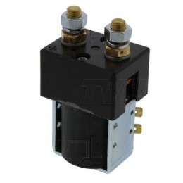 Контактор в сборе TS - 1937567