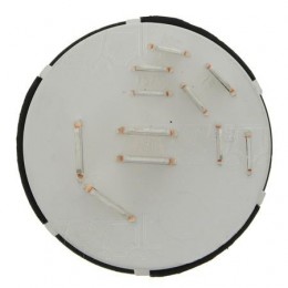 Переключатель зажигания TS - 20002