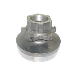 Тормозной барабан HYSTER - 2026708