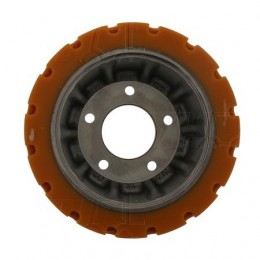 Ведущее колесо BT - 209493