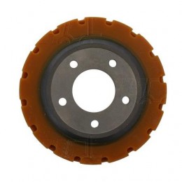 Ведущее колесо BT - 209493