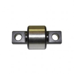 Ролик мачты HELI - 2201830303G