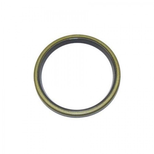 Маслосъемное кольцо (сальник) BOBCAT - 225855
