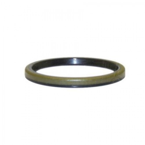 Маслосъемное кольцо (сальник) BOBCAT - 225855