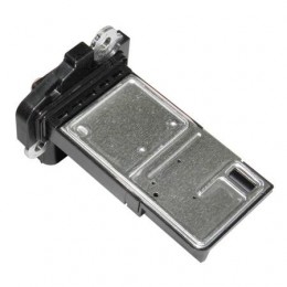 Датчик расхода воздуха NISSAN-DATSUN - 22680FU460