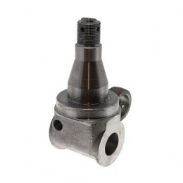 Кулак поворотный УМ TCM FD30T3Z (под ШС) (RH)