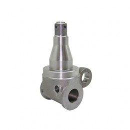 Кулак поворотный (22B5432511)