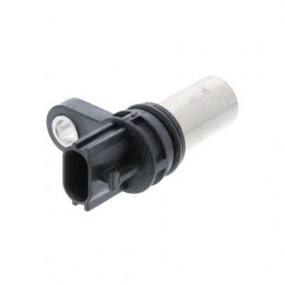 Датчик положения распредвала NISSAN-DATSUN - 237316N21A