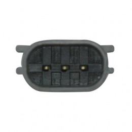 Датчик положения распредвала NISSAN-DATSUN - 237316N21A