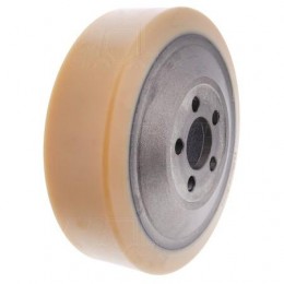 Ведущее колесо BT - 239003