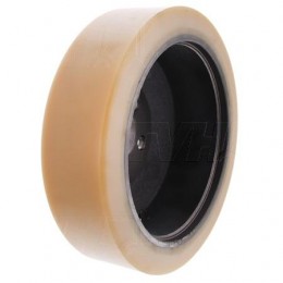 Ведущее колесо BT - 239003