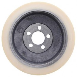 Ведущее колесо BT - 239003