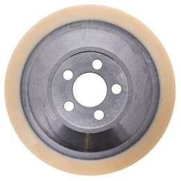 Ведущее колесо BT - 239003