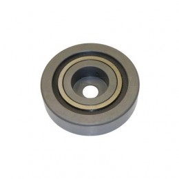 ролик JUNGHEINRICH (AMEISE) - 25098