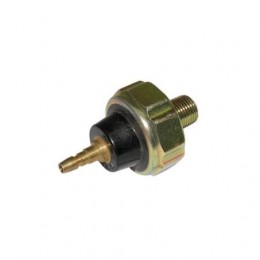 Датчик давления масла NISSAN-DATSUN - 2524089900