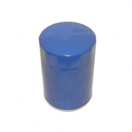 Фильтр масляный HYUNDAI - 2631145001