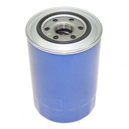 Фильтр масляный HYUNDAI - 2631145001