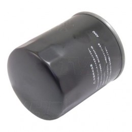 Фильтр масляный HYUNDAI - 2631145001