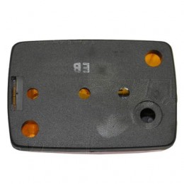 указатель поворота JUNGHEINRICH (AMEISE) - 26903023