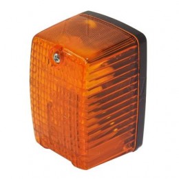 указатель поворота JUNGHEINRICH (AMEISE) - 26903023