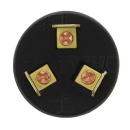 Замок зажигания Jungheinrich (26906860)