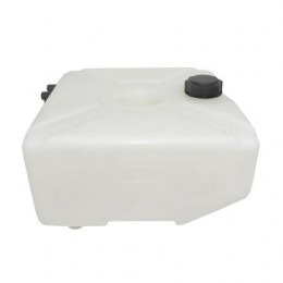 расширительный бак JCB - 26940239