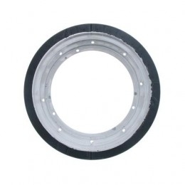 Ведущее колесо YALE - 272265500