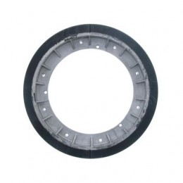 Ведущее колесо YALE - 272265500