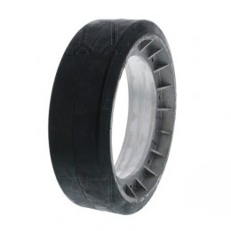 Ведущее колесо YALE - 272265500