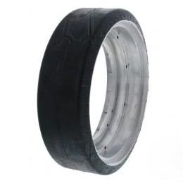 Ведущее колесо YALE - 272265500