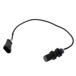 Датчик YALE - 272344400