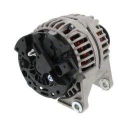 Генератор - 28466405, 504225815