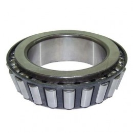 подшипник HYSTER - 30107